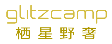 赛尔特篷房**北京有限公司